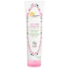 Lait corps hydratant à l'eau florale de rose bio Fleurance nature - tube de 150ml