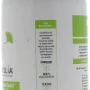 Lait corps hydratant pour toute la famille bio Centifolia - flacon-pompe de 500 ml