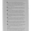 Lait corps modelant aloé vera et onagre bio Cattier - flacon-pompe de 500 ml