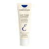 Lait-crème concentré soin hydratant nutritif adoucissant Embryolisse - tube de 75 ml