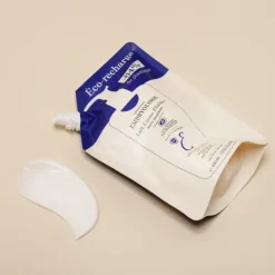 Lait-crème fluide+ multi-fonctions Embryolisse