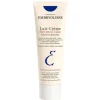 Lait-Crème Rétinol-Like Embryolisse – tube 75 ml