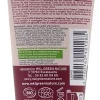 Lait d'Anêsse crème mains bio MKL Green Nature - tube de 50 ml