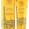 Lait de corps soyeux au miel Féret Parfumeur - tube de 100ml