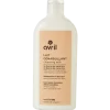 Lait démaquillant bio Avril - flacon 250 ml
