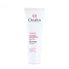 Lait doux cuir chevelu Ozalys - tube de 70ml