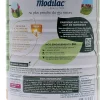 Lait en poudre Mon petit bio croissance 3ème âge 10-36 mois Modilac - pot de 800g