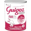 Lait expert AR 2ème âge dès 6 mois anti-régurgitations Guigoz - pot de 780g