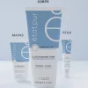 Lait fondant hydratant corps Etat Pur - tube de 200ml