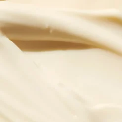 Lait fraîcheur après-soleil visage et corps Nuxe sun - tube de 200 ml