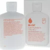 Lait hydratant Bi-Oil - flacon de 175ml
