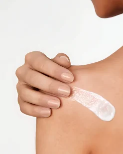 Lait hydratant Cerave