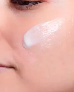 Lait hydratant Cerave