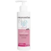 Lait jambes légères maternité Pranarôm - flacon-pompe de 200ml