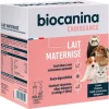 Lait maternisé Biocanina - boîte de 400g