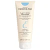Lait moussant crème Embryolisse - tube de 200ml