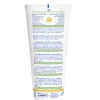 Lait nourrissant au cold cream peau sèche Mustela - tube de 200 ml