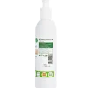 Lait plaisir du corps bio Aloe vera 30% Pur Aloé - Flacon de 250 ml