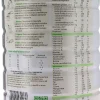 Lait pour nourrissons 1 de 0 à 6 mois Capricare - pot de 800 g
