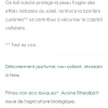 Lait Protect Très Haute Protection SPF 50+ A-Derma - tube de 250 ml