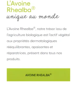 Lait Protect Très Haute Protection SPF 50+ A-Derma - tube de 250 ml