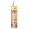 Lait solaire douceur invisible Sun Protect 50+ Garancia - spray de 150ml