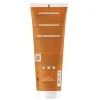 Lait solaire haute protection SPF 50+ Avène - tube de 250ml