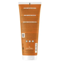 Lait solaire haute protection SPF 50+ Avène - tube de 250ml
