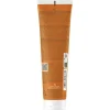 Lait solaire SPF50 Avène - tube de 100ml