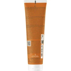 Lait solaire SPF50 Avène - tube de 100ml