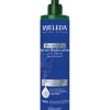 Lait-sérum revitalisant gentiane bleue Weleda - flacon-pompe de 250ml