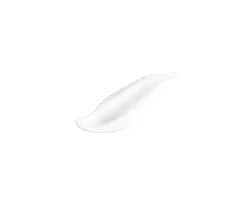 Lait velouté corps Uriage