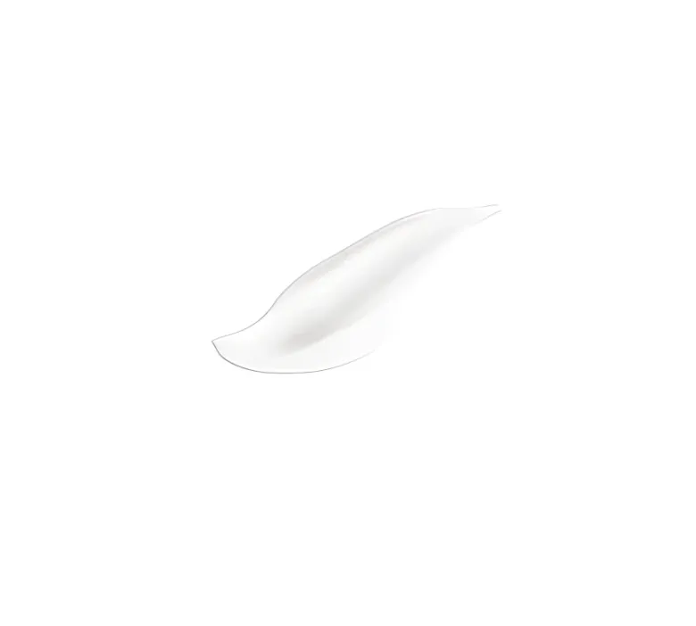 Lait velouté corps Uriage