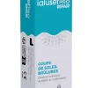 Laluset pro repair coups de soleil brûlures Ibsa - tube de 100g
