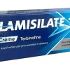 Lamisilate 1% – crème, tube 7,5 g