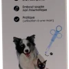 Lance-pilule pour chiens ou chats Biocanina - un lance-pilule