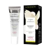 La Perle du Marabout Garancia - tube de 30 ml