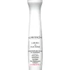 Larmes de Fantôme paupières et contour des yeux Garancia - roll-on 10 ml