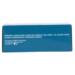 L'authentique Savon de Marseille Laino - pain de 150 g