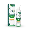 Lavage nasal hypertonique nez bouché Phytosun arôms - spray de 100ml