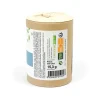 Lavande Ecoresponsable Nat&Form - boite de 60 gélules