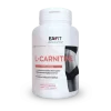 L-carnitine sport & énergie EaFit - boite de 90 gélules