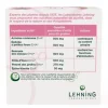 L8 confort urinaire Lehning - flacon de 30 ml