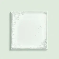 L'eau micellaire Lierac