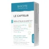 Le capteur réducteur d'appétit Biocyte - boîte de 60 gélules