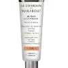 Le Chardon et le Marabout BB Cream teinte doré Garancia - Tube de 30 ml