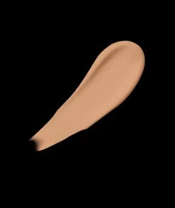 Le Chardon et le Marabout BB Cream teinte doré Garancia - Tube de 30 ml