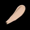 Le Chardon et le Marabout BB cream teinte Nude Garancia - Tube 30 ml