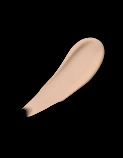 Le Chardon et le Marabout BB cream teinte Nude Garancia - Tube 30 ml