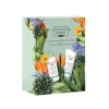 Le duo hydratation intense Christophe Robin - lot de 2 produits
